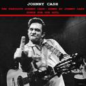 The Fabulous Johnny Cash (Hymns by Johnny Cash & Songs of Our Soil)专辑