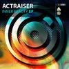 actraiser - Cosmic Shift