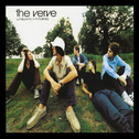 Urban Hymns (Deluxe / Remastered 2016)专辑