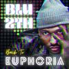 BLU2TH - Back to Euphoria