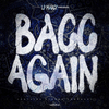 Lp Marcy - Bacc Again