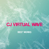 Cj Virtual Wave - Selection