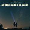 TheLemonSqueezers - Stelle sotto il cielo