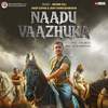 Sachin Raj - Naadu Vaazhuka