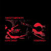 Matt Maeson - Cut Deep – Stripped