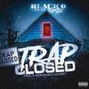 Black O - Trap Closed (feat. Tripstar)
