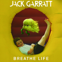 Breathe Life专辑