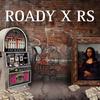 Roady - MONA LISA (feat. RS)
