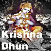 Krishna Dhun专辑