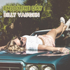 Billy Vaughn - Love Is A Many-Splendored Thing