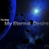 The Strap - My Eternal Desire (Original Mix)
