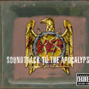 Soundtrack To The Apocalypse专辑