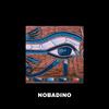 NOBADINO - 地藏（Prod.by NOBADINO)