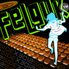 Felguk - Side By Side (Flict Mix)