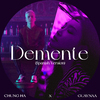 金请夏 - Demente (Spanish Version)