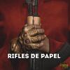 George - rifles de papel