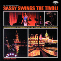 Sassy Swings The Tivoli专辑