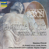 Alberto Gazale - La Passione di Cristo secondo San Marco, La morte del Redentore:No. 13, Le tenebre - Et facta hora sexta (Marco XV, 25 - 37) (Marco XV, 25 - 37)