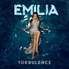 Emilia - Turbulence