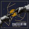 Mike Squires - Constellation