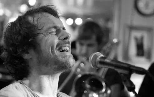 damien rice