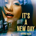 It\'s A New Day