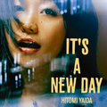 It\'s A New Day