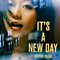 It\'s A New Day专辑