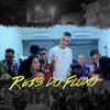 MC Rhamon - Reis do Fluxo