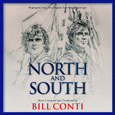 North And South