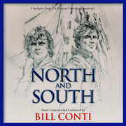 North And South