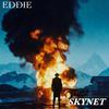EDDIE - Skynet