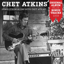 Hum and Strum Along With Chet Atkins