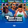 Mc Lovera - TREME TERRA VS SAVETRON