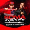 Dj Jefferson Almeida - Soma Espetacular