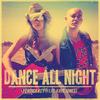 Ferrish Key - Dance All Night