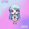 Jonjo - STAY