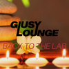 Giusy Lounge - Love Overboad