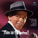 This Is Sinatra!专辑