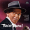 This Is Sinatra!专辑