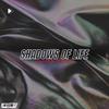 Zentrr Music - Shadows Of Life