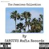 SANCTVS Collective - Platinum Drums