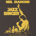 The Jazz Singer (Original Songs From The Motion Picture)专辑