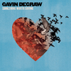Gavin DeGraw - Say I Am