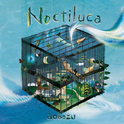 Noctiluca专辑