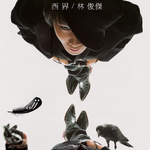 黑胶