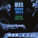 Wes Montgomery and The Billy Taylor Trio专辑