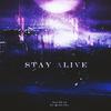 依琅 - Stay Alive