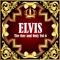 Elvis: The One and Only Vol 6专辑