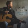 Josh Turner - Your Man